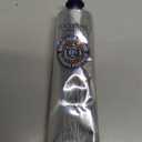 L'OCCITANE Shea Butter Intensive Foot Balm 5.20 fl oz