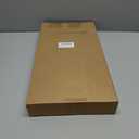 47 2 In1 Wooden Gingerbread House Outdoor Decoration Hello Winter Porch Christmas Welcome Sign Gingerbread House Decor Winter Outdoor Porch Sign for Front Door Hanging Christmas Home Decor