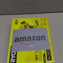 Ryobi R18PI-0 18V ONE+ Cordless High Pressure Inflator (Body Only)