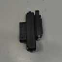 Range DFM Disabler Module | Fits 2021-2024 GM SUV and 2022.5-2024 GM 1500 Truck | with Midwest Aftermarket Decal