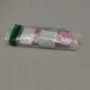 Silicone Remote Case, Lightweight Anti Slip Shockproof with Lanyard - Compatible with Toshiba/Insignia Firetv Omni or 4-Series TV (Pink Glow)