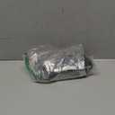 42V 2A Charger Replacement for Gotrax Electric Scooter 1 Prong with 5.5mm tip Universal Compatible with 36V Battery Jetson Go Trax G2 G3 G4,GXL V2,Rival,XR Ultra/Elite,Apex