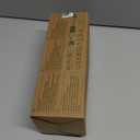 Deepsoon Heating Pad,Electric Heating Pads for Back,Neck,Abdomen,Moist Heating Pad for Shoulder,Knee,Arms,Legs,Dry/Moist Heat & Auto Shut Off,Christmas Gifts for Men and Women,Light Gray,24x12 Inch