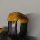 Melnor 65157AMZ Torrent Fireman's Nozzle w/Quick Connect Set (Multi-Pattern)