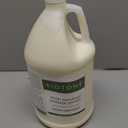 DSS Biotone Nutri-Naturals Massage Lotion - 1 Gallon (128 Ounces)