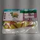 4D Walking Turtle Balloon Animal foil Balloon, Creative Inflatable Turtle, Baby Shower, Birthday Party Decoration Supplies