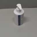 10.1 Oz - Urea Cream 70% plus Salicylic Acid 2% for Dry Cracked Feet, Heels, Knees, Elbows and Hands, Moisturizes, Softens and Removes Calluses Dead Skin