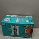 Pampers Diapers - Baby Dry - Size 4, 92 Count, Absorbent Disposable Infant Diaper 