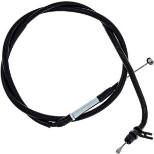 NICHE Clutch Cable for Honda CRF250R CRF450R 22870-KRN-A40 22870-MEN-A30