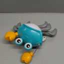 control future Crawling Crab Baby Toy - Infant Tummy Time Toys 3 4 5 6 7 8 9 10 11 12 Babies Boy 3-6 6-12 Learning Crawl 9-12 12-18 Walking Toddler 36 Months Old Music Development 1st Birthday Gifts