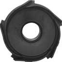 AppliaFit Diffuser Compatible with Hayward SPX2600B, Super Pump and Super II Pump Series