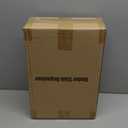 Kitstorack Under Sink Organizer, 2 Tier Under the Sink Storage, Slide out Pull out Cabinet Organizer Shelf, Metal Sliding Drawer for Kitchen Bathroom Pantry Closet Organization Rack, Black, 2 Pack