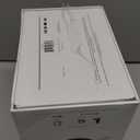 PlayStation Pulse Elite Wireless Headset