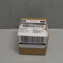 ANIHANA Handcrafted Soap 3 Pack with Coconut Oil, Gentle Cleansing Paraben Free Cruelty Free Refreshing Peach Smoothie Scent 4.23 oz each