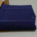 Amazon.com: Intex 64757E Dura-Beam Standard Downy Air Mattress: Fiber-Tech - Twin Size - 10in Bed Height - 300lb Weight Capacity - Pump Sold Separately : Home & Kitchen