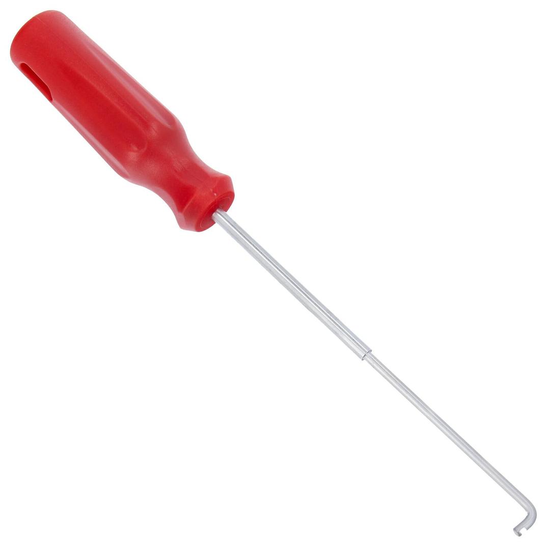 Door Handle Assembly and Removal Tool OEM T10389