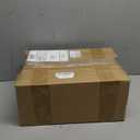 HAVARGO Recliner Cushions for Elderly with Lumbar Support, Patent Design 20x20x5 Inch Thick Chair Cushion Soft Tufted Dual Layer Booster Seat Cushions for Seniors Recliner Risers Taupe 1 Set