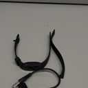 Fitbit Inspire HR Heart Rate and Fitness Tracker, One Size (S and L Bands Included), 1 Count