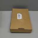 Felt Letter Board Letters Set - Pre-cut 227pcs 2 inch Tall Black Letters (No Board Included)