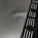 RV-TRIM9B Trim Kit For Model Rv980B