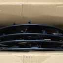 19'' Crossflow Wheel Cover Hubcaps For Tesla Model Y Juniper 2025+ – OEM Styles (Set Of 4)