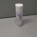 The Honest Company Silicone-Free Conditioner Gentle Tear-Free Hypoallergenic Baby Hair Care with Naturally Derived Ingredients Lavender Calm 10 fl oz