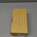 Warm White to Multicolor Color Changing 200 LED 66FT Connectable Christmas String Lights for Outdoor Indoor, 11 Modes Christmas Tree Clear Wire Fairy Waterproof Lights with Memory & Remote & Timer