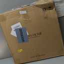 Ulalaza Better Together LED Neon Sign Night Light for Wall Party Dcor Bedroom Room Bar Wedding Home Birthday Art Decoration Christmas with USB Chain Light modulator 5v