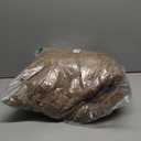 Sloth Wearable Hooded Blanket for Adults - Fluffy Super Soft Shaggy Faux Fur, Fuzzy Warm Cozy Plush Furry Fleece & Sherpa Hoodie Throw Cloak Wrap - Sloth Gifts for Women Adults and Kids