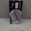 TheraRub Massager Percussion Double Head Electric Massager, 14 Foot Extra Long Power Cord