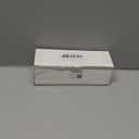 Front Passenger Side Door Window Switch for 2007-2014 Dodge Grand Caravan,2011-2013 Dodge Charger, 2009-2012 Dodge Ram 1500 2500 3500, 2011-2016 Chrysler Town and Country, 2009-2010 Journey, Nitro