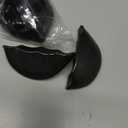 Shoe Filler Insert for Loose Shoe, Toe Cushion Fillers Make Shoes Fit for All Day Pain Relief and Comfort, Shoe Inserts for Men and Women