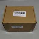 Clutch Spring Compressor Compression Tool Compatible with Harley Davidson Softail Touring Sportster XL XLH 883 1200 Dyna Buell Models 1990-2017 Replace HD-38515A