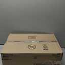 Tena Incontinence Pads, Bladder Control & Postpartum for Women, Moderate Absorbency, Long, Intimates - 216 Count (Regular)