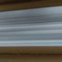 Pushglossy 9 Pc 47.2"(Total 35.4Ft) Ceiling Crown Molding with LED Duct Kit