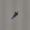 SYLVANIA - H1 SilverStar Ultra - High Performance Halogen Headlight Bulb, High Beam, Low Beam and Fog Replacement Bulb, Brightest Downroad with Whiter Light, Tri-Band Technology (Contains 2 Bulbs)