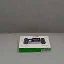 Razer Kishi V2 Gaming Controller for Android & iPhone 15 Series (USB C): Console Quality Controls - Stream PC, Xbox, PlayStation Games on Phone, Mobile - Passthrough Charging - Virtual Controller Mode