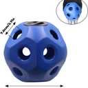 Hay Feeder, Horse Treat Ball, Hay Feeder for Horses, Horse Ball, Hay Ball Feeder for Horses, Horse Feeders for Stalls