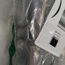 Alsenor Safety Glasses Anti Fog Goggles Protective Eyewear Blue Light Blocking Anti Dust UV Protection Glasses For Men Women (2 Pack (New Purple + Black))