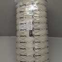 SUNROX Beige Blanket, 54 in. W x 16 in. D x 4 in. Thickness