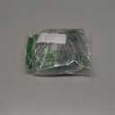 2 for Linear Delta 3 Remote DT DNT00002A DTA Gate Garage Door Remote 310MHZ 8 DIP Switch 