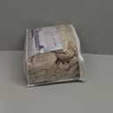 Sectional Couch Covers for 4-Piece Seat Cushion Velvet Separate L Shape Couch Cover Stretch Sofa Slipcover with 2 Pieces Pillowcases Furniture Protector (Sofa 3 Seater + 1 Chaise, Tan)