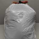 Utopia Bedding Queen Comforter Set Grey, Comforters Queen Size 3 Pieces Bedding Comforters Sets, Down Alternative Soft Bed Set, 1 Comforter (88 x 88 Inches) 2 Pillow Shams (20 x 26 Inches)