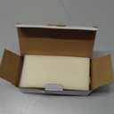 316489403 5304508786 Gas Oven Igniter Replacement for Kenmore Crosley Electrolux Replace Model 501RB 5304508786 7316489403 AP4433236 PS2364063 by Cenipar