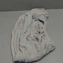 Sectional Couch Covers, Wear Resistant Stretch Sofa Covers Washable Soft Couch Cushion Covers Anti Slip Furniture Protector Sofa Slipcovers for Pets (1 Piece Chair Cover, Light Gray) Small