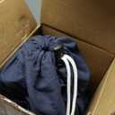 Tiny Land Space Galaxy Bed Tent for Kids  Sleep Bed Canopy with 9 Planets Design, Easy-to-Install Indoor Kids Play Tent, Imaginative Playhouse, Ideal Gift for Boys & Girls  77" x 40" x 46"