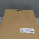 QILIPSU Waterproof Junction Box IP67 Outdoor Plastic Electrical Project Enclosure Weatherproof with Inner Door, Mounting Plate, Wall Brackets, Hinged Grey Cover 14.6"x10.6"x5.9" -D