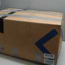 Sure2Sleep Gel Swirl Memory Foam Mattress Topper - 3 Inch, Pressure Relieving, Cooling Comfort - Made in The USA & CertiPUR-US Certified - Softens Firm Beds and Extends Mattress Life - Queen Size