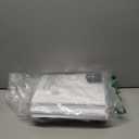 Amazon Basics Multipurpose Copy Printer Paper, 8.5 x 11 Inches , 24 lb, 1 Mega Ream, (800 Sheets), 97 Bright, White