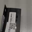 923e 923XL 923 Ink Cartridges for HP OfficeJet Pro 8130e 8135e 8139e 8138e 8122e 8120 8124e 8125e 8130 8132e 8134e Printers (4 Pack with Chip)